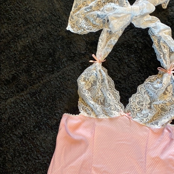 Brand New lingerie - Picture 13 of 13